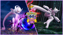 Pokemon GO Global Discord Server Banner