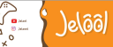 Jelool Official Discord Server Banner