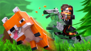Zediaph Discord Server Banner