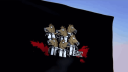 Creepyhorseman's Discord Discord Server Banner