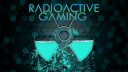 Radioactive Gaming Discord Server Banner