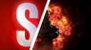 Swe's Server Discord Server Banner