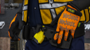 ThinLineSanctuary™ Discord Server Banner