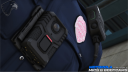 ThinLineSanctuary™ Discord Server Banner