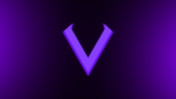 The Void Discord Server Banner