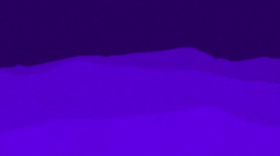 Meetix RP Discord Server Banner