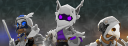Haven Discord Server Banner