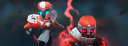 Haven Discord Server Banner