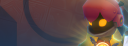 Haven Discord Server Banner