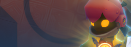 Haven Discord Server Banner