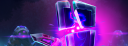 Haven Discord Server Banner