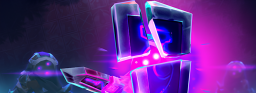 Haven Discord Server Banner