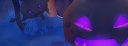 Haven Discord Server Banner