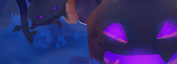 Haven Discord Server Banner