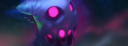 Haven Discord Server Banner