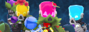 Haven Discord Server Banner