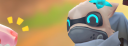 Haven Discord Server Banner
