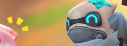 Haven Discord Server Banner
