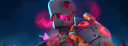 Haven Discord Server Banner