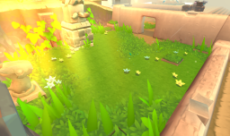 Haven Discord Server Banner