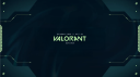 VALORANT Vietnam Discord Server Banner