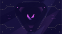 VALORANT Vietnam Discord Server Banner