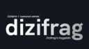 Dizifrag Discord Server Banner
