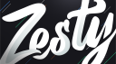 ZestySolutions Discord Server Banner