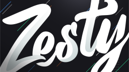 ZestySolutions Discord Server Banner