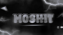 Moshit Community Discord Server Banner