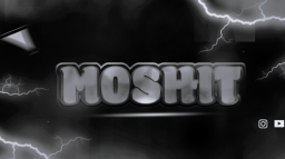 Fruchttiger Community Discord Server Banner