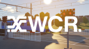 Whitecoast City Railway Discord Server Banner