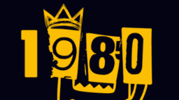 'KSA Discord Server Banner