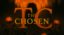 The Chosen Discord Server Banner