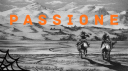 🎃🍂 PASSIONE 🍂🎃 Discord Server Banner