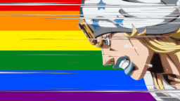🐴 PASSIONE 🐴 Discord Server Banner