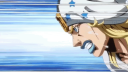 🐴 PASSIONE 🐴 Discord Server Banner