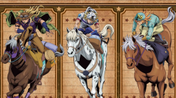 🍂 PASSIONE 🍂 Discord Server Banner