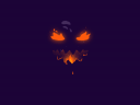 Devils Community Discord Server Banner