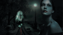 freedom Discord Server Banner
