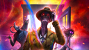 We Create Stuff Discord Server Banner