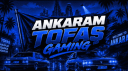 MTA Discord Server Banner