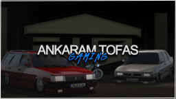 MTA Discord Server Banner