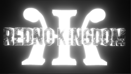 ะ Redno Kingdom #20K Discord Server Banner