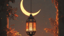 𝐈𝐑𝐀𝐍𝐈𝐀𝐍 GROUP Discord Server Banner