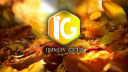 𝐈𝐑𝐀𝐍𝐈𝐀𝐍 GROUP Discord Server Banner