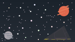 D2Sanctuary Discord Server Banner