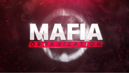 Amged Osman Discord Server Banner