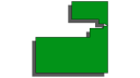 Unofficial Desmos Discord Server Banner