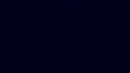 IdentityValley.de Discord Server Banner
